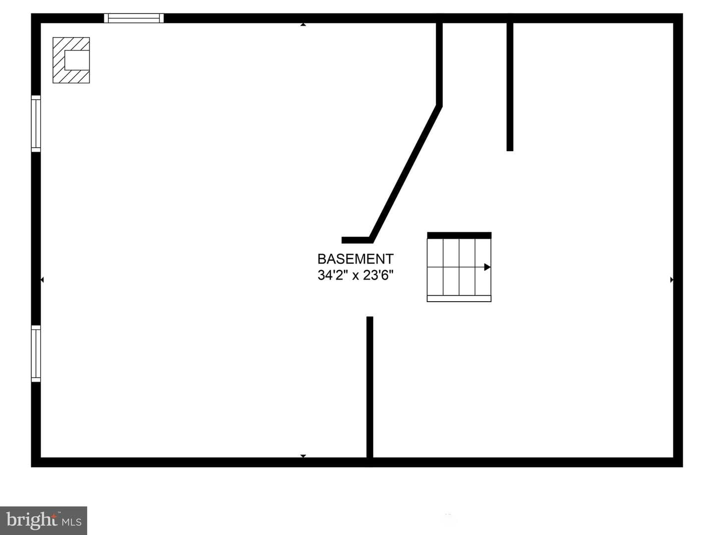 4338 Winfield Terrace photo 46