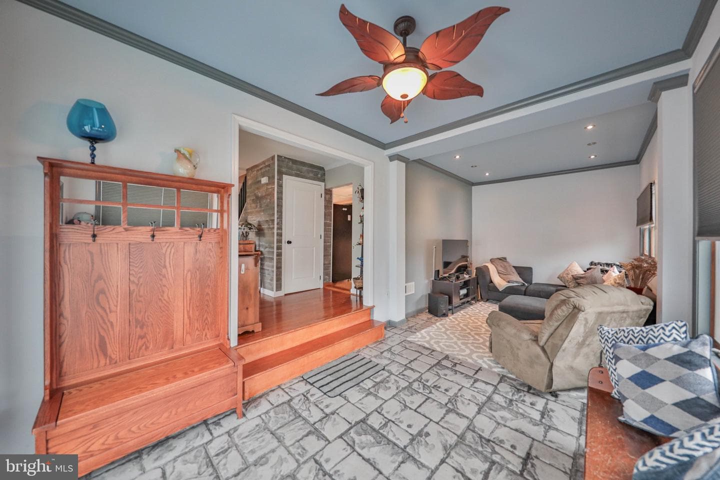 4338 Winfield Terrace photo 5