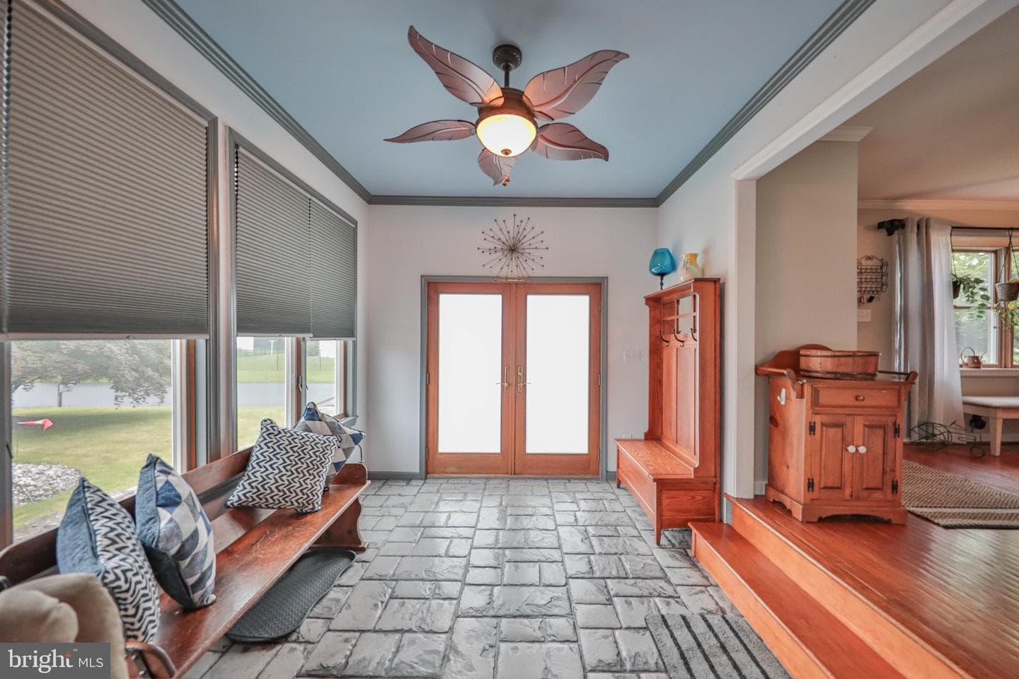 4338 Winfield Terrace photo 7