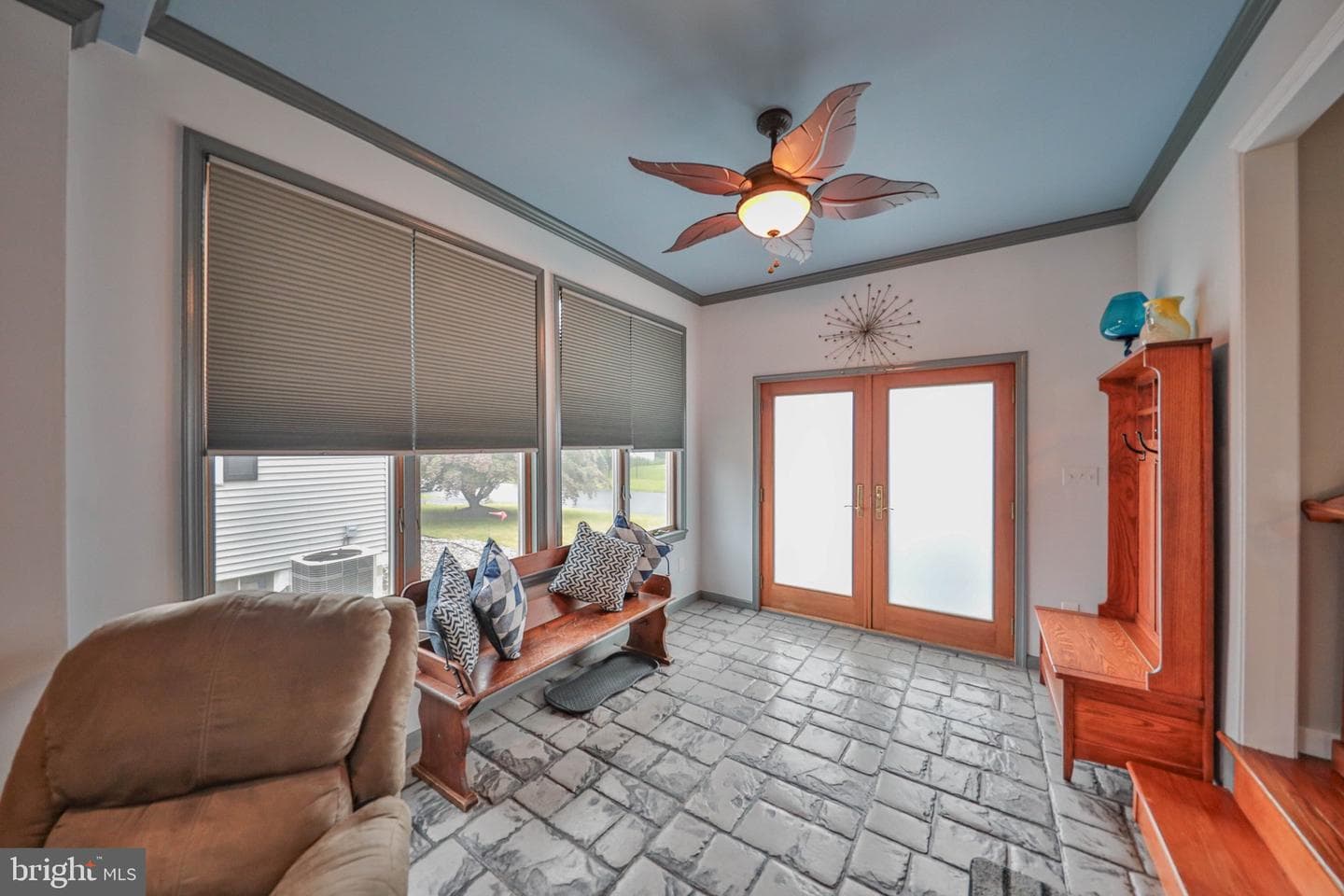 4338 Winfield Terrace photo 8