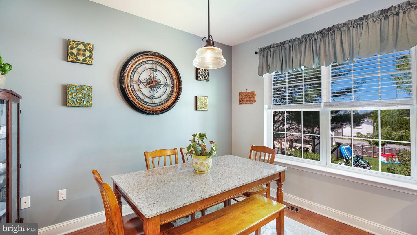 1522 Brookstone Place photo 10