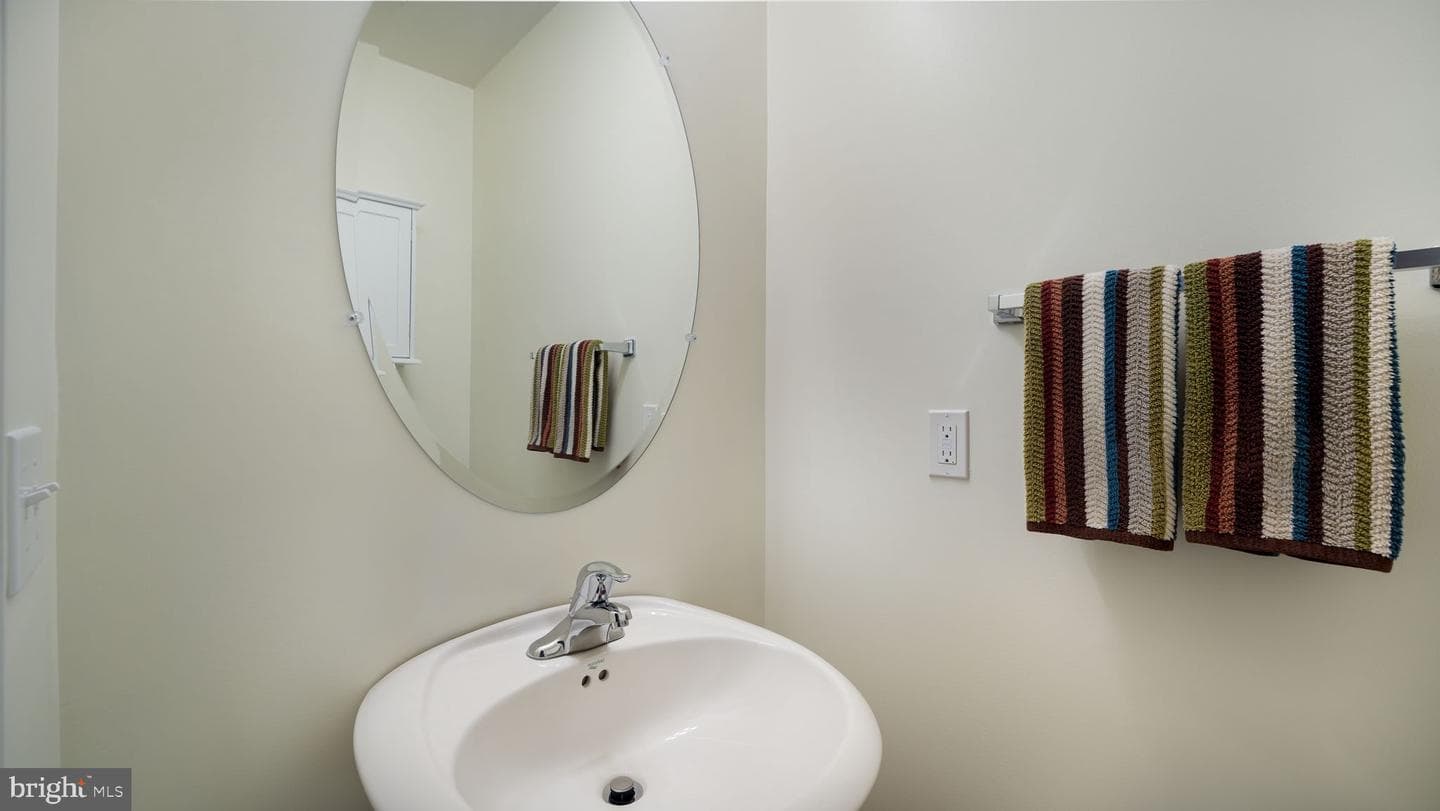 1522 Brookstone Place photo 11