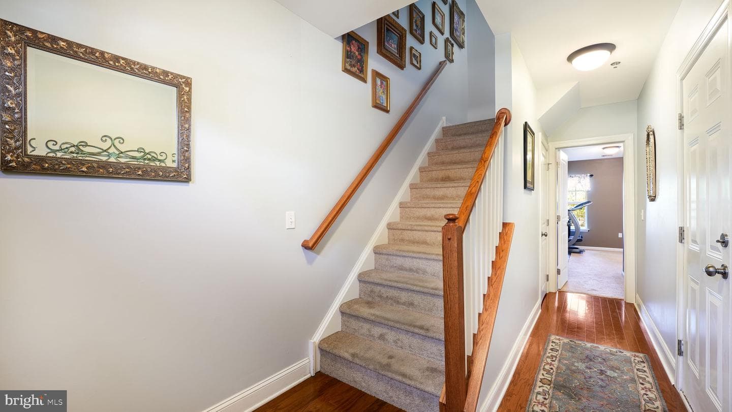 1522 Brookstone Place photo 12