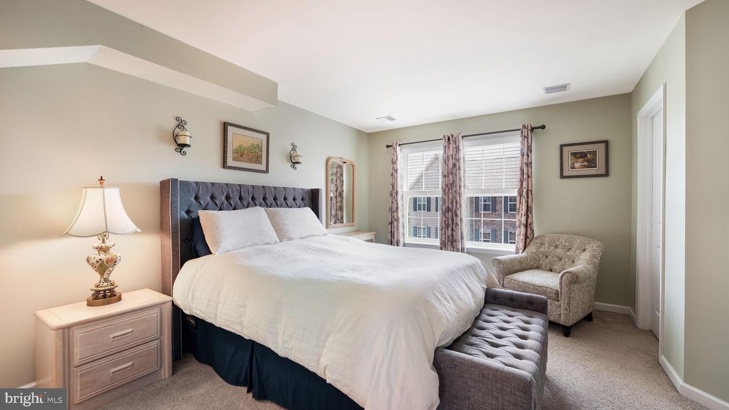 1522 Brookstone Place photo 13