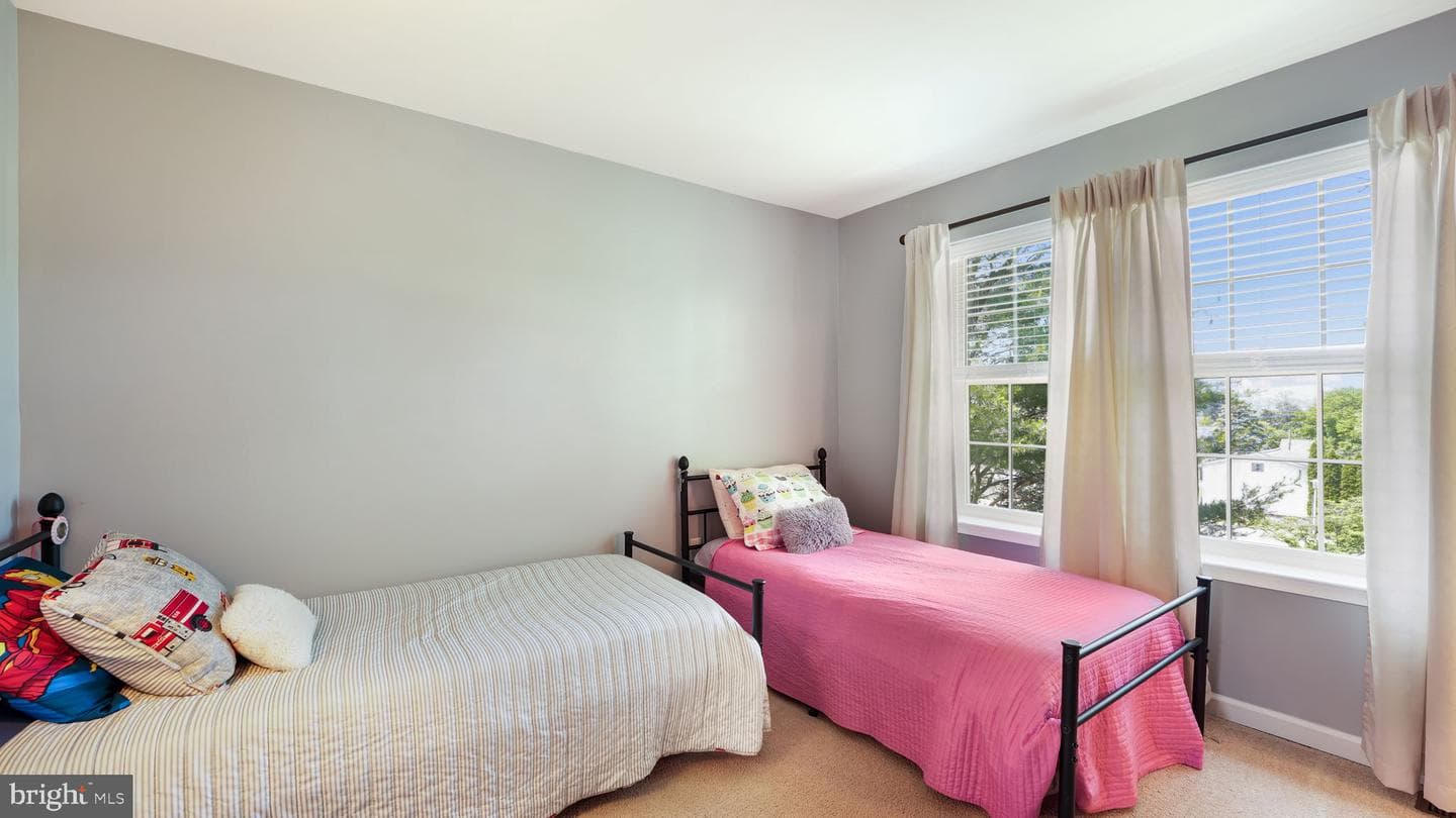 1522 Brookstone Place photo 15
