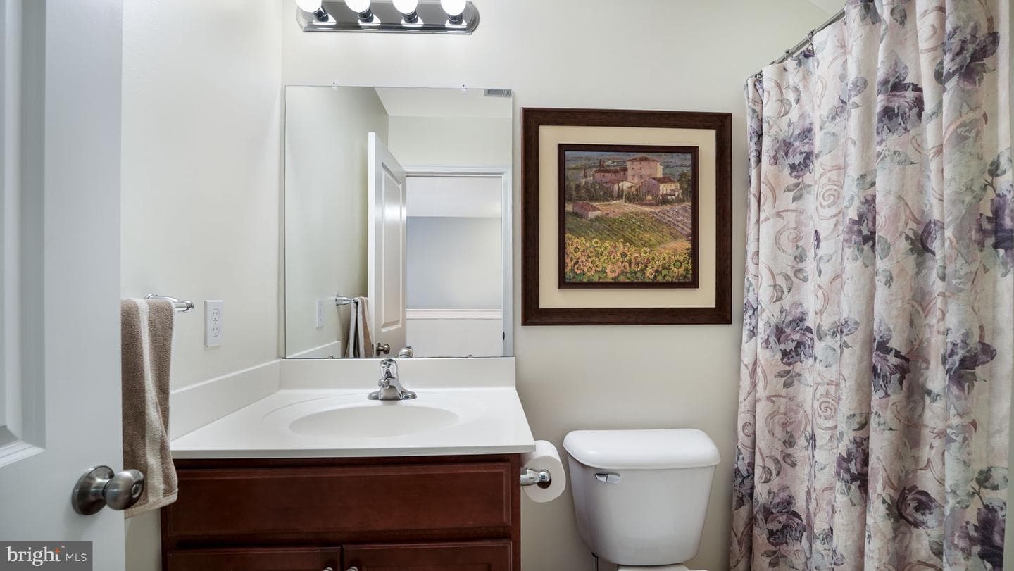 1522 Brookstone Place photo 16