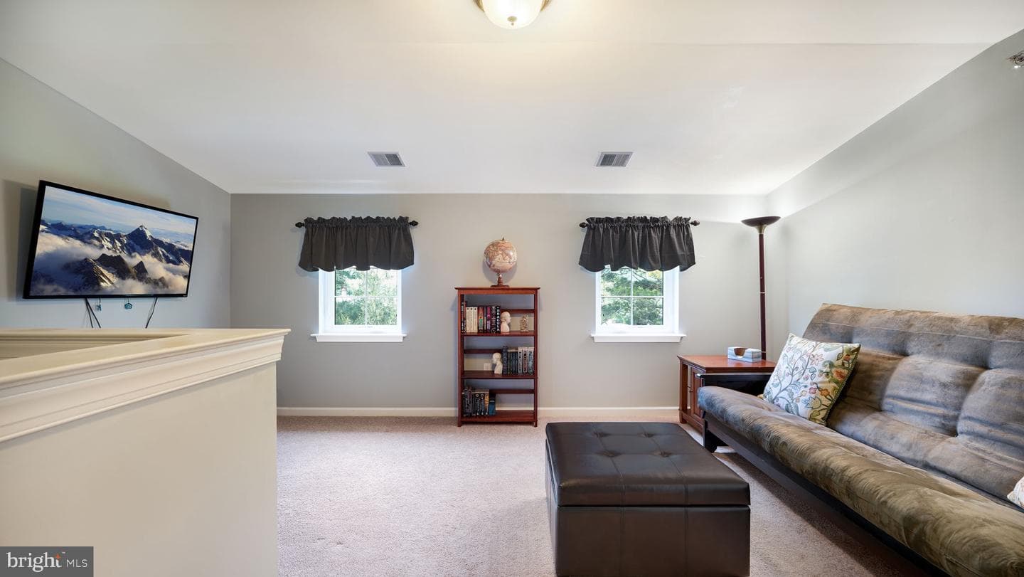 1522 Brookstone Place photo 17