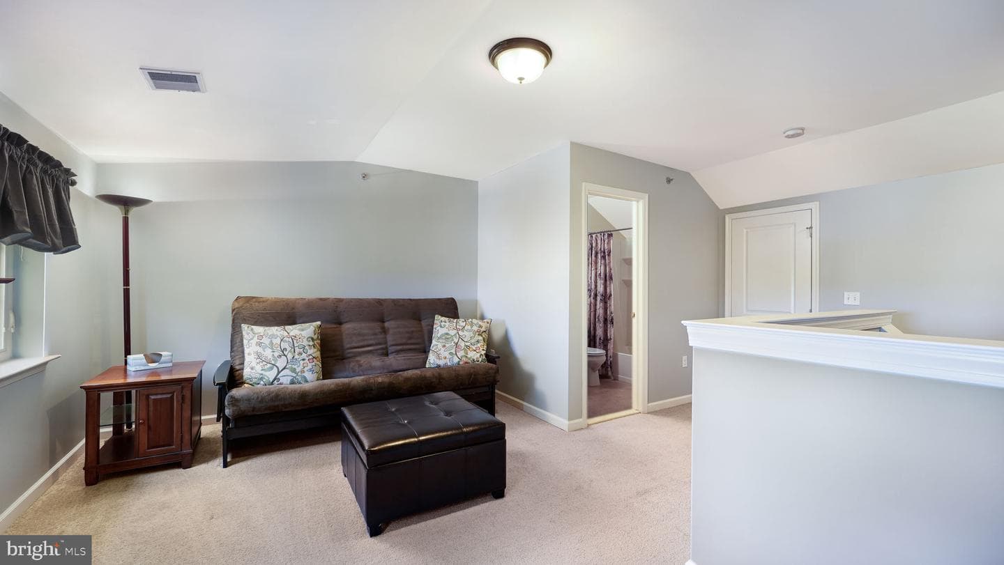 1522 Brookstone Place photo 18
