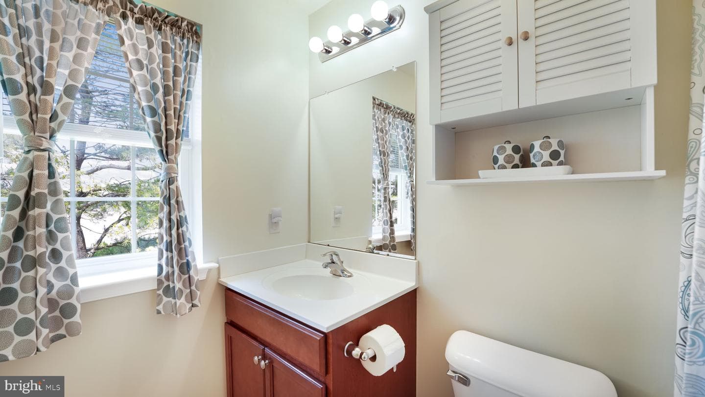 1522 Brookstone Place photo 19