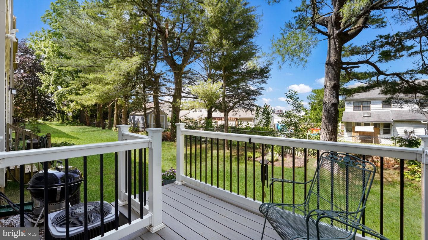1522 Brookstone Place photo 20