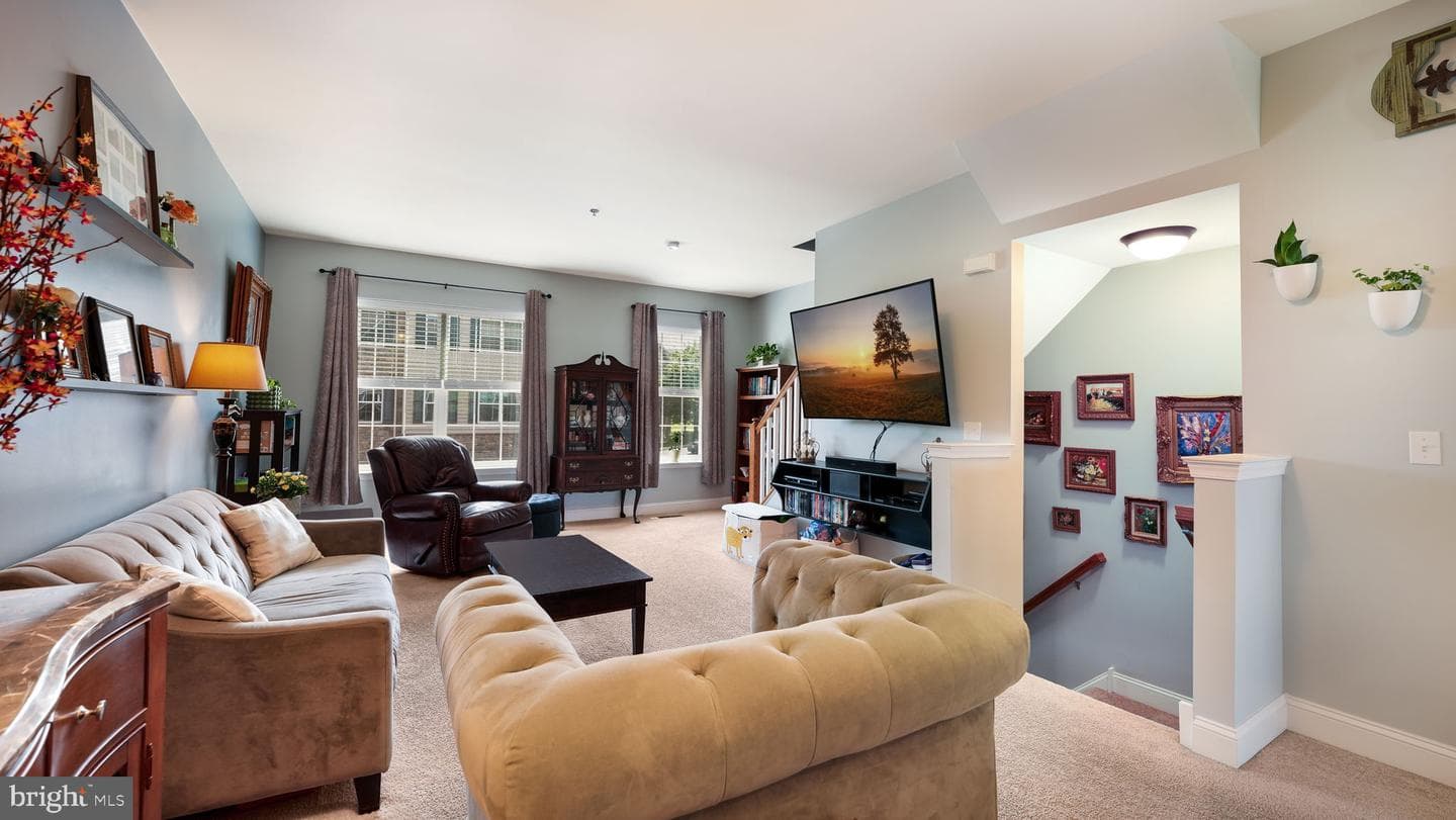 1522 Brookstone Place photo 6
