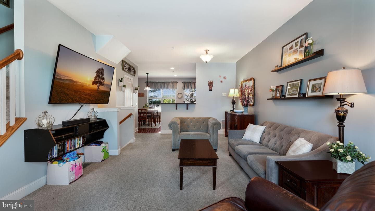 1522 Brookstone Place photo 7