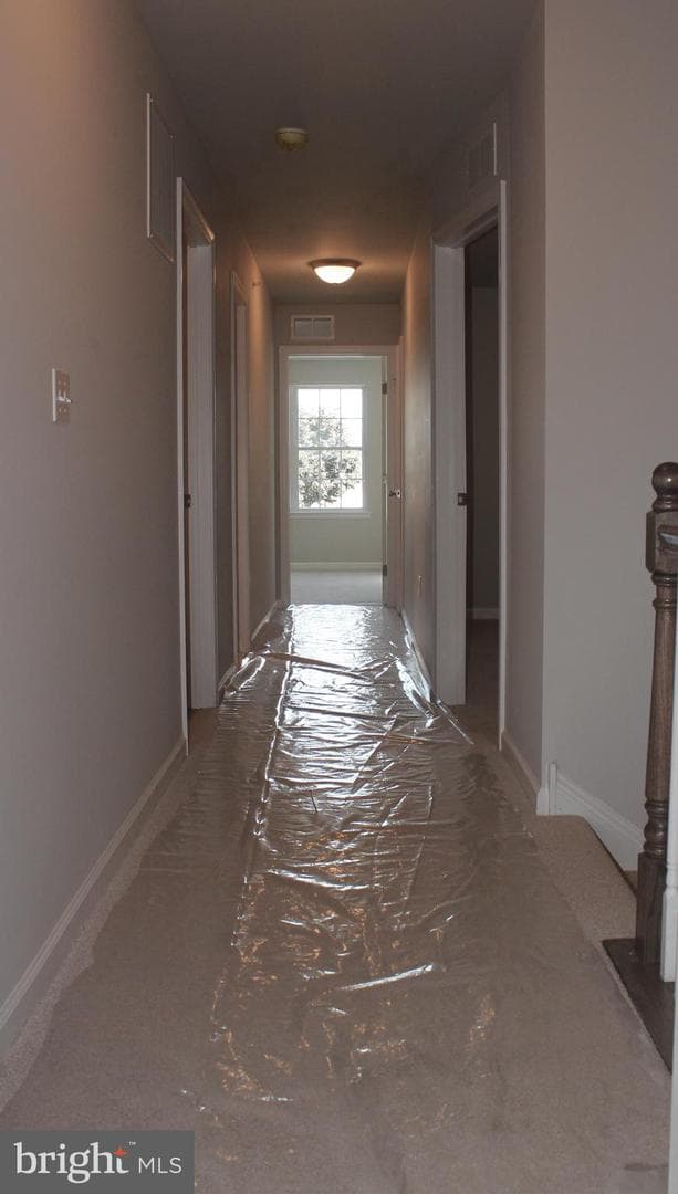21 Kiernan Avenue photo 5
