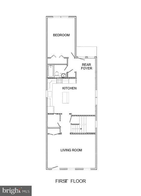 21 Kiernan Avenue photo 8