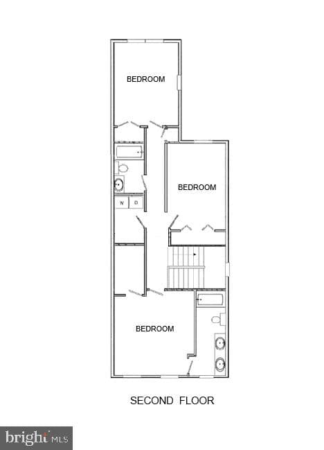 21 Kiernan Avenue photo 9