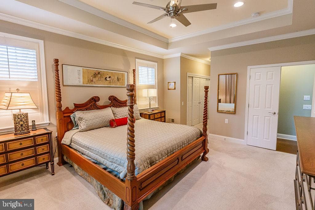 1069 Resolution Drive photo 34