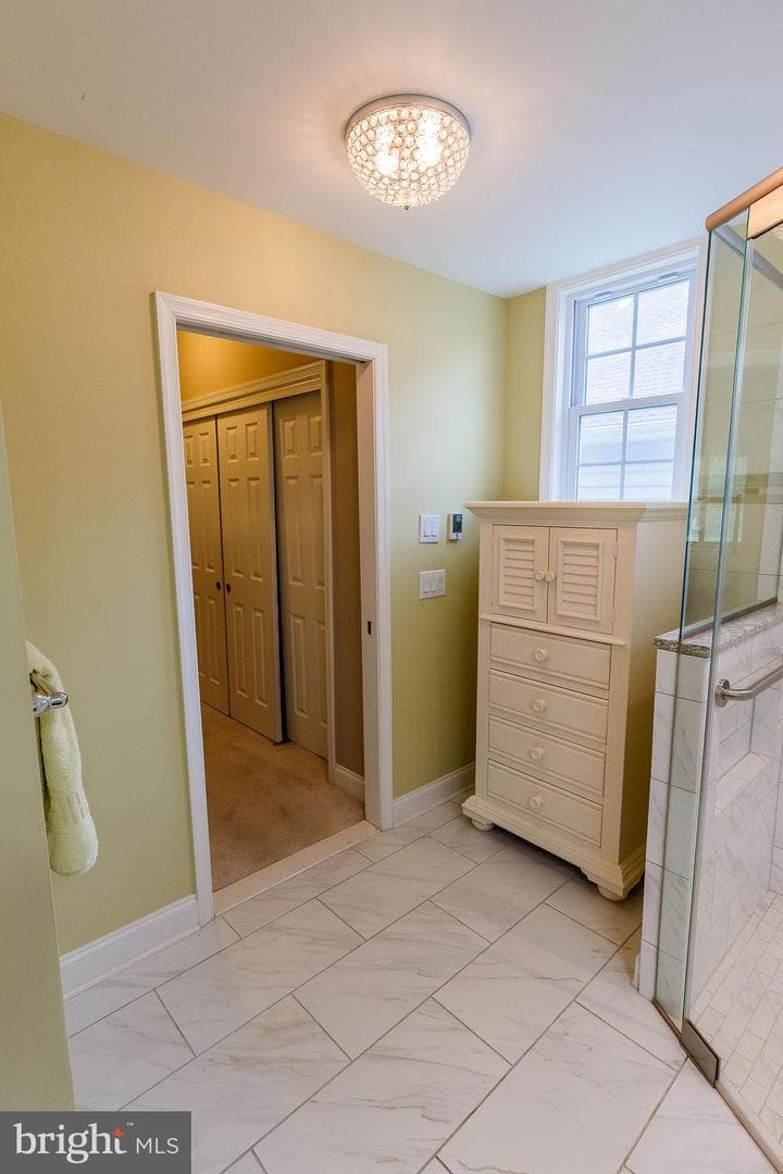 1069 Resolution Drive photo 42