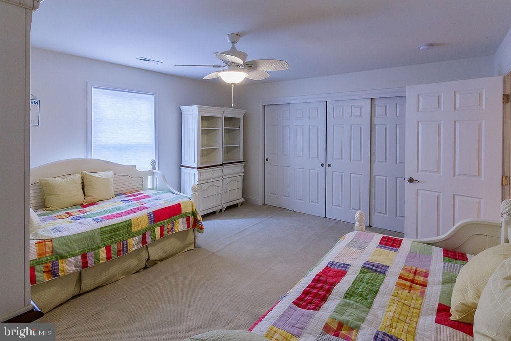 1069 Resolution Drive photo 49