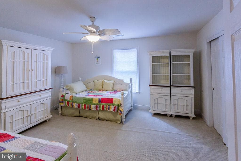 1069 Resolution Drive photo 50