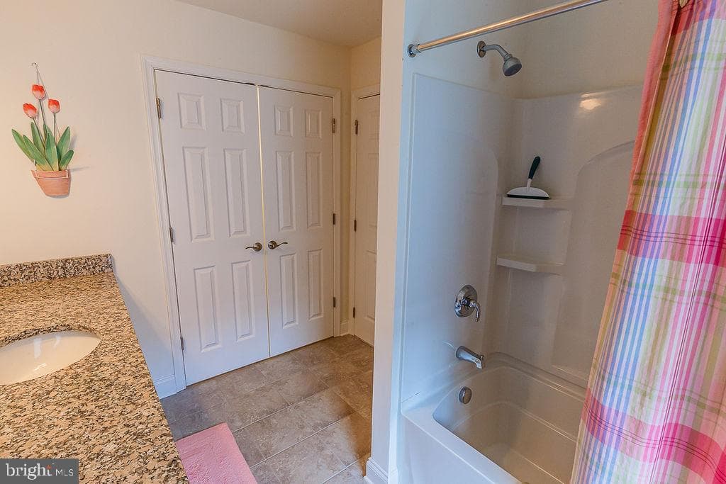 1069 Resolution Drive photo 51