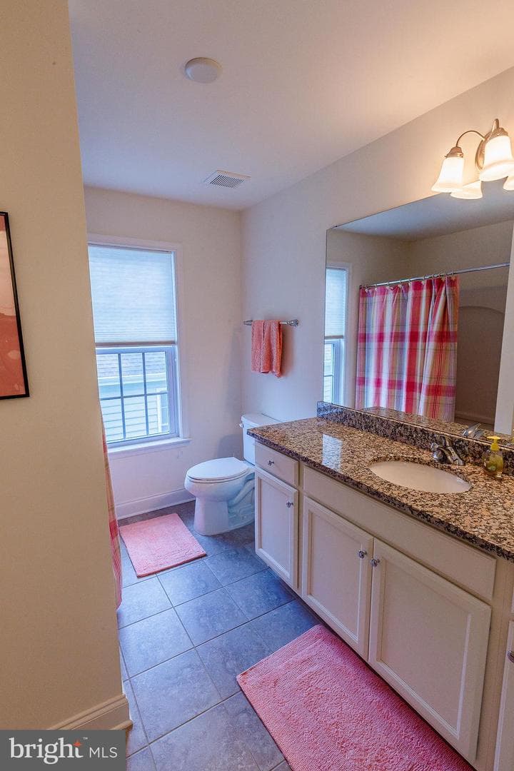 1069 Resolution Drive photo 52