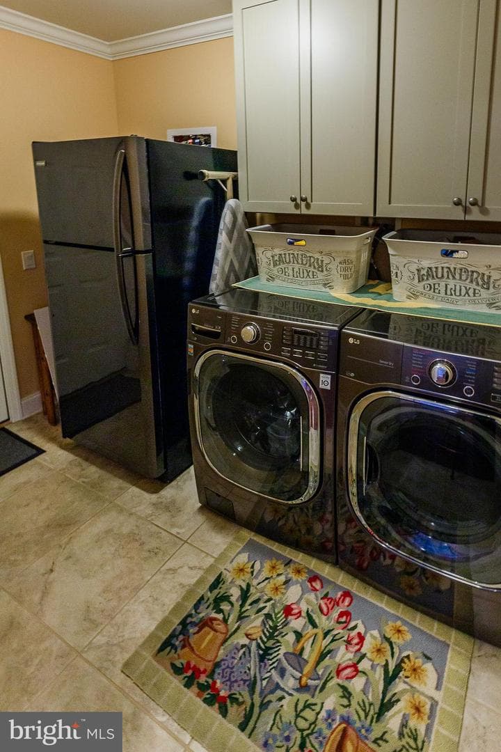 1069 Resolution Drive photo 53