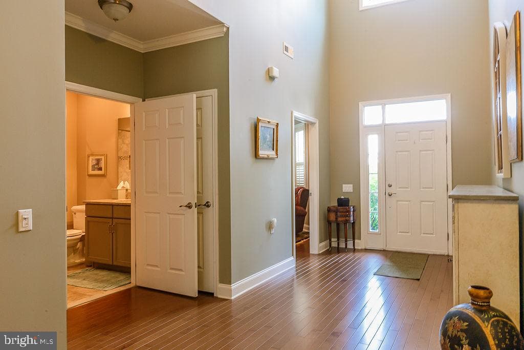 1069 Resolution Drive photo 9