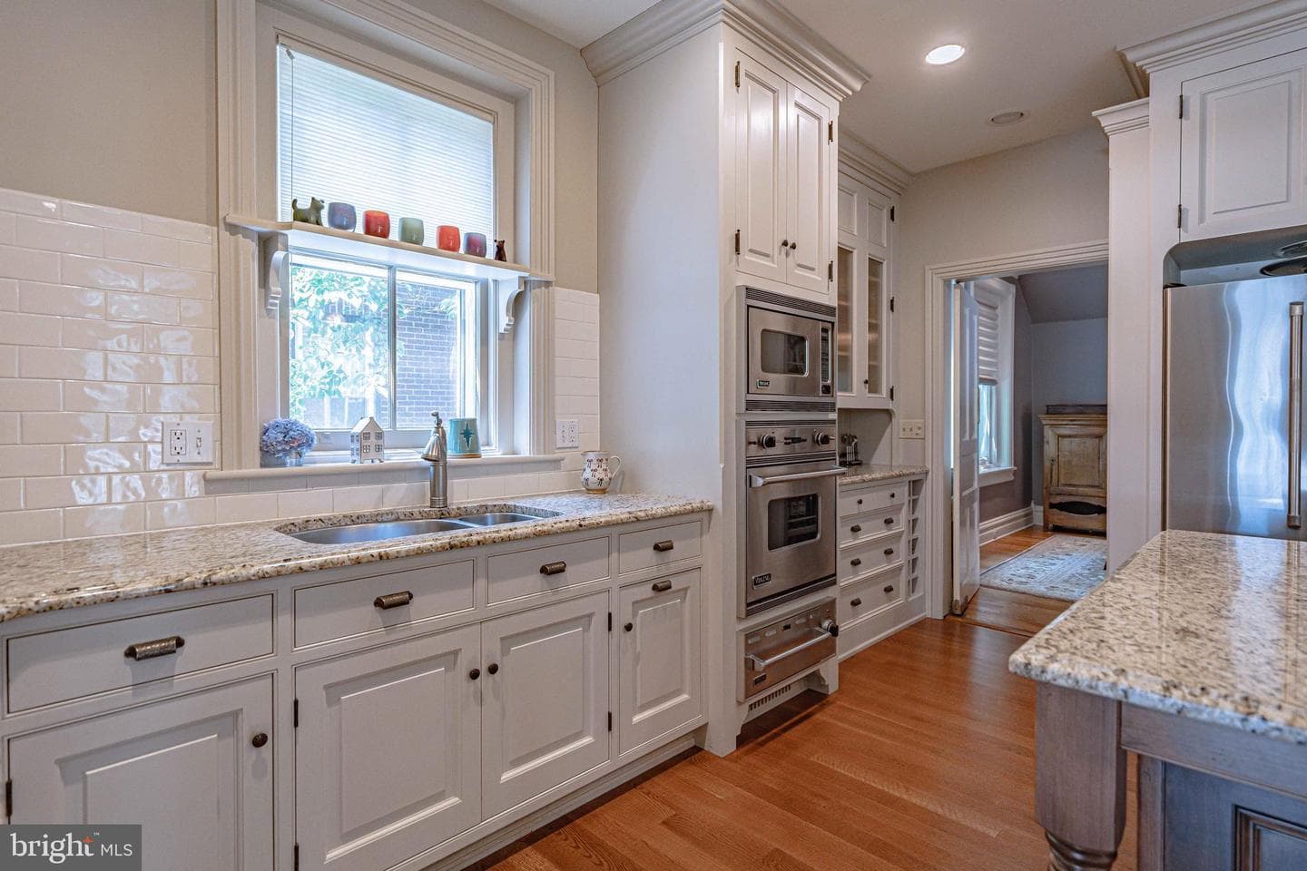 132 E Market Street photo 18
