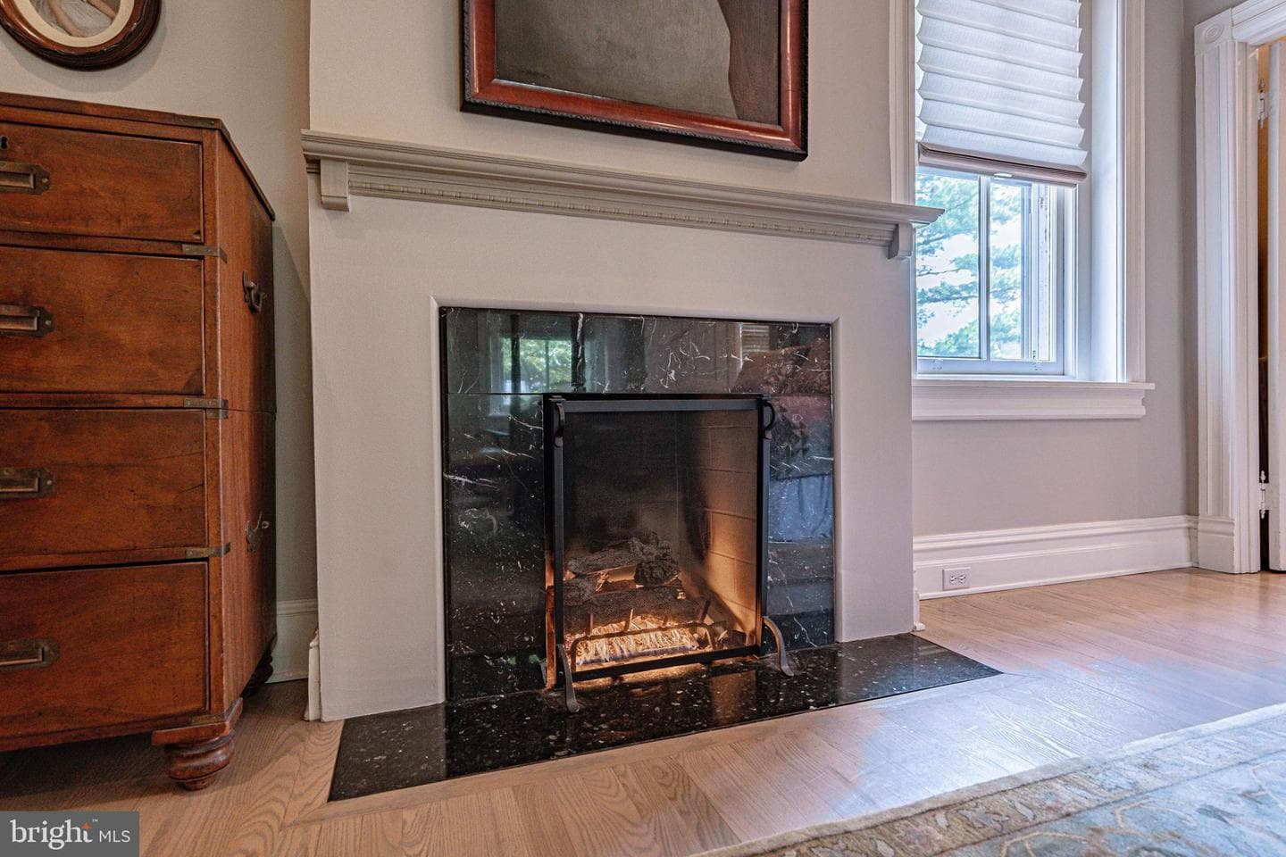 132 E Market Street photo 29
