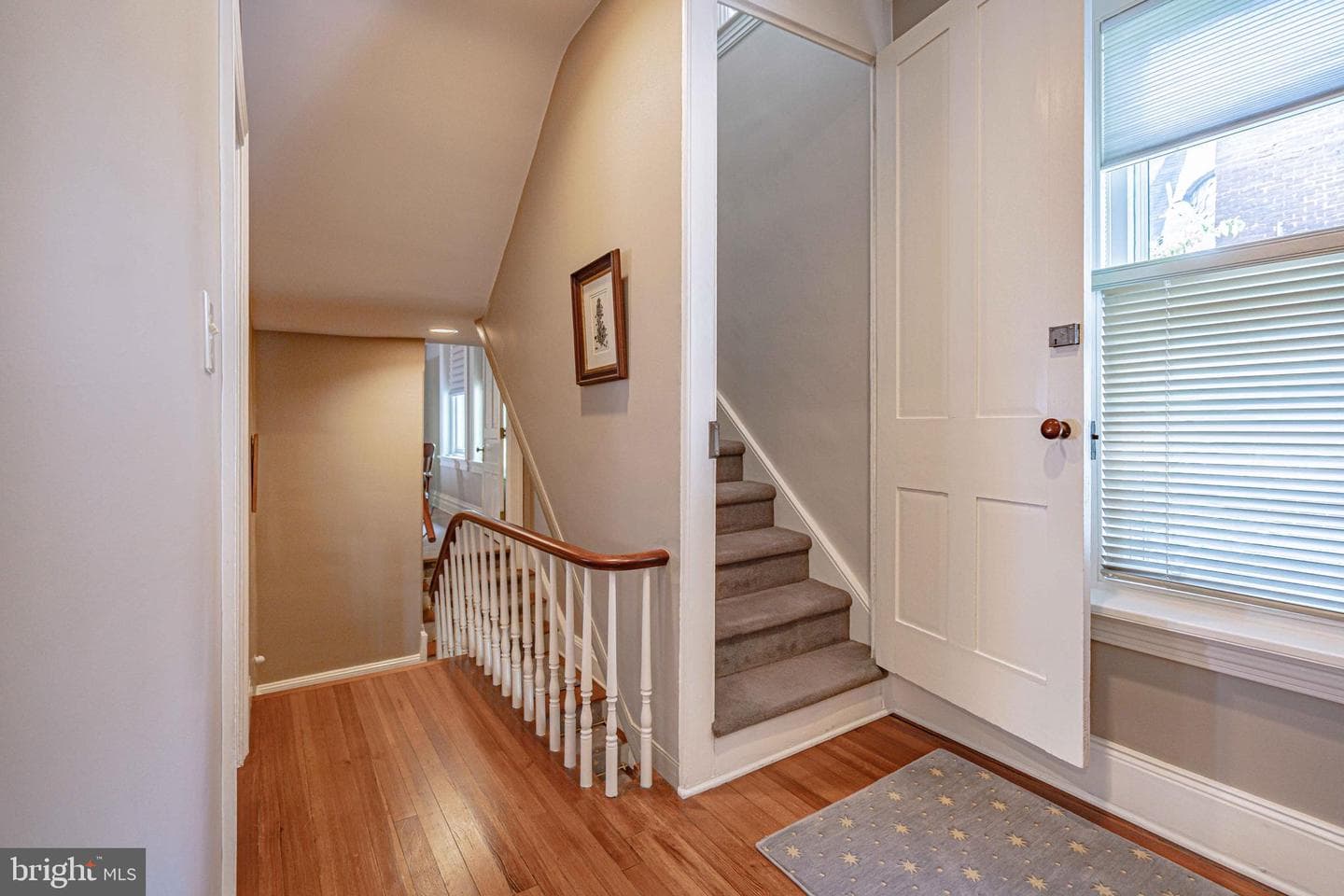 132 E Market Street photo 32