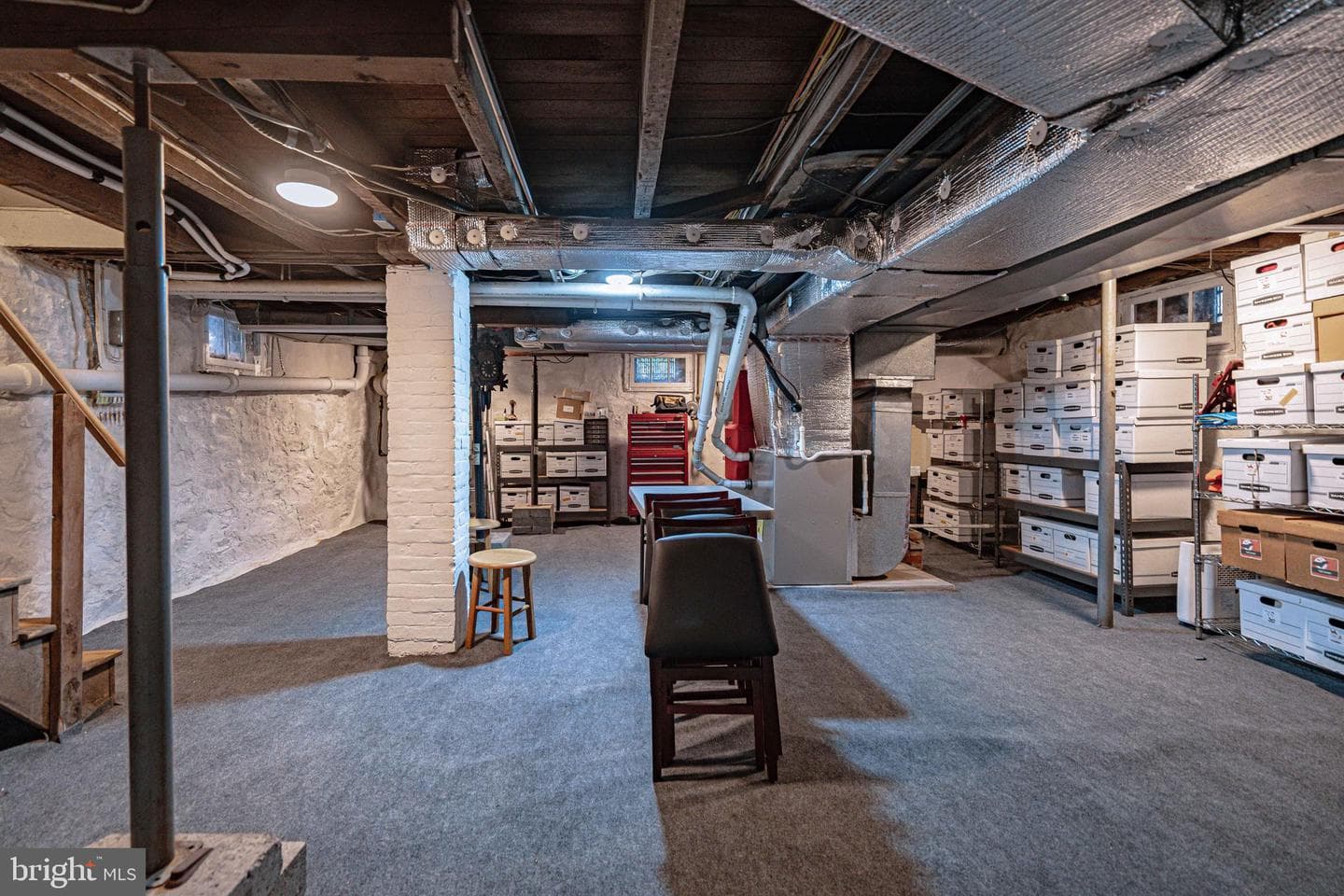 132 E Market Street photo 50