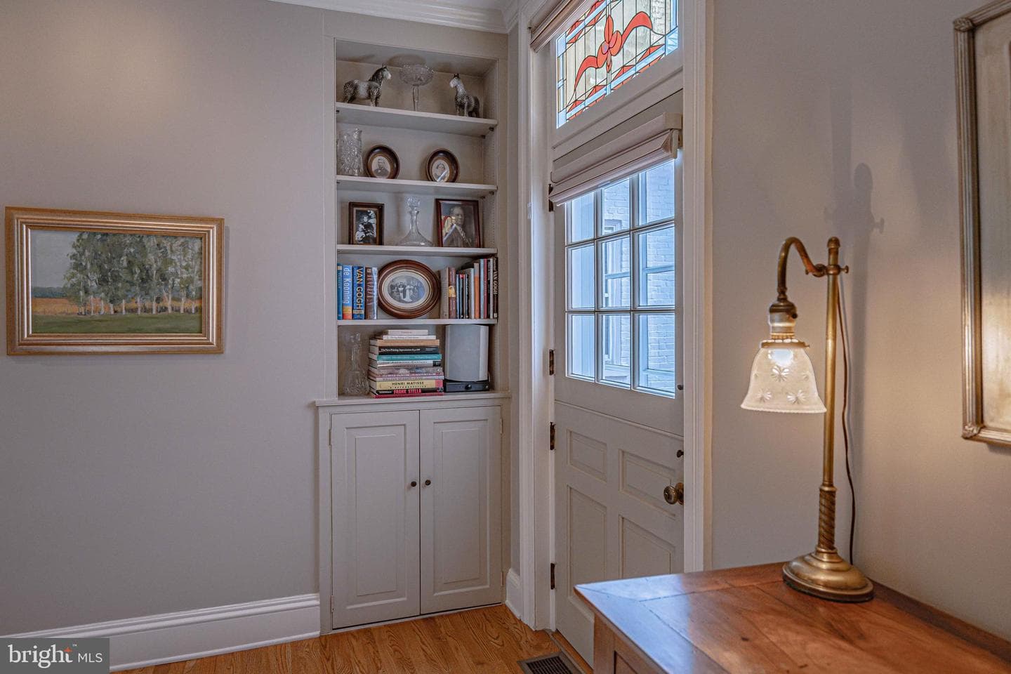 132 E Market Street photo 9