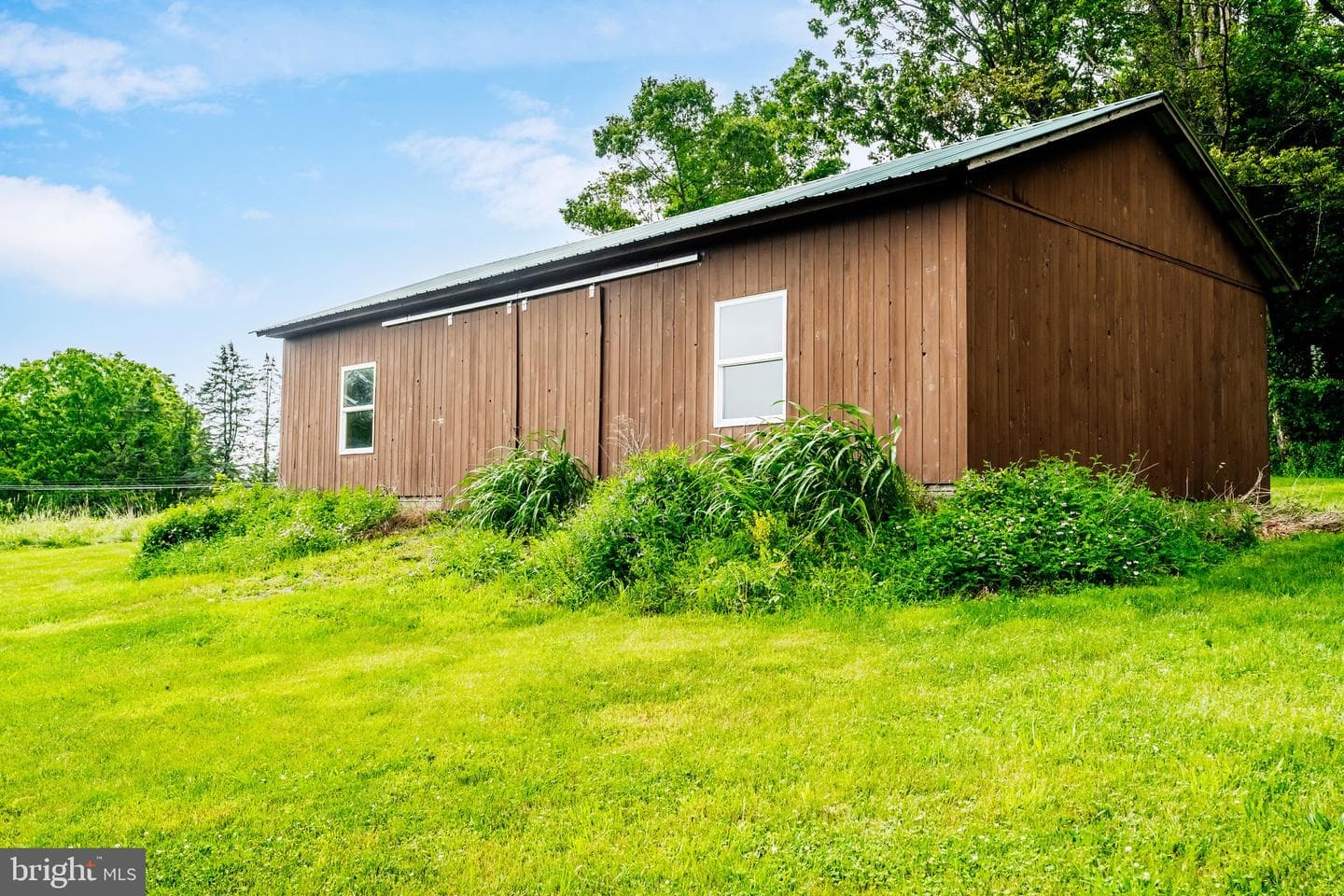2915 Morgan Hill Road photo 14