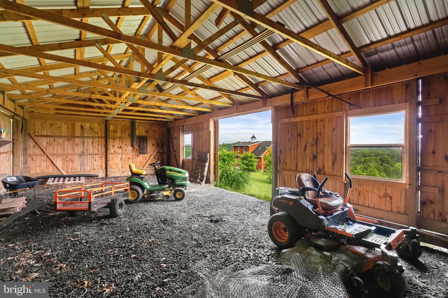 2915 Morgan Hill Road photo 15