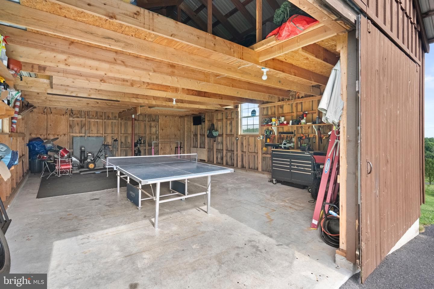 2915 Morgan Hill Road photo 16