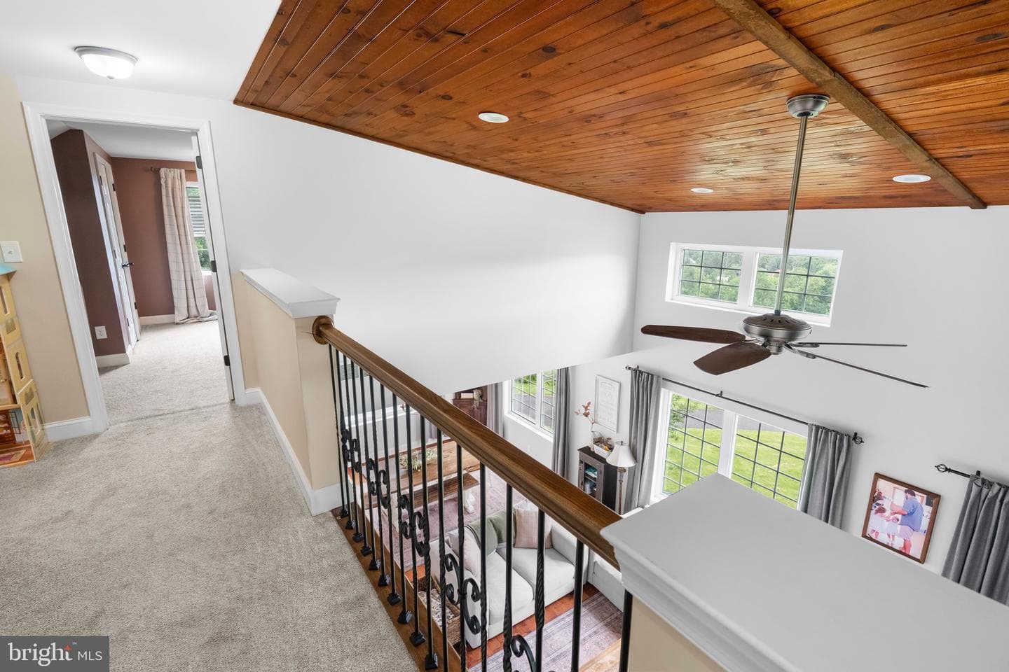 2915 Morgan Hill Road photo 38