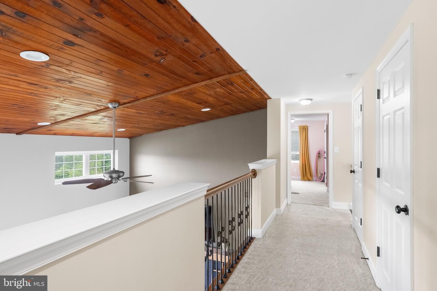 2915 Morgan Hill Road photo 39