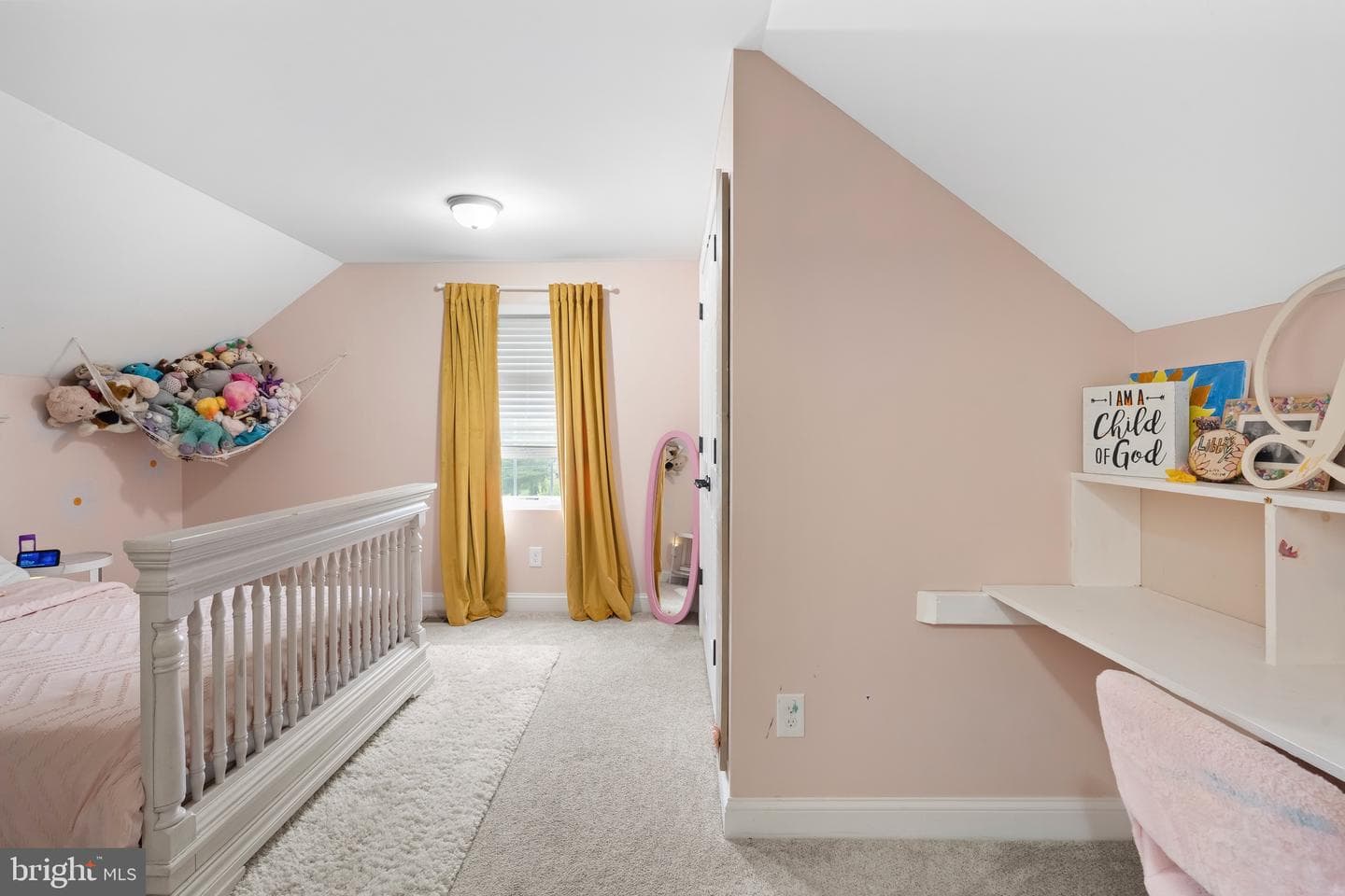 2915 Morgan Hill Road photo 40