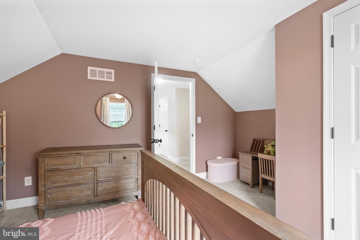 2915 Morgan Hill Road photo 44