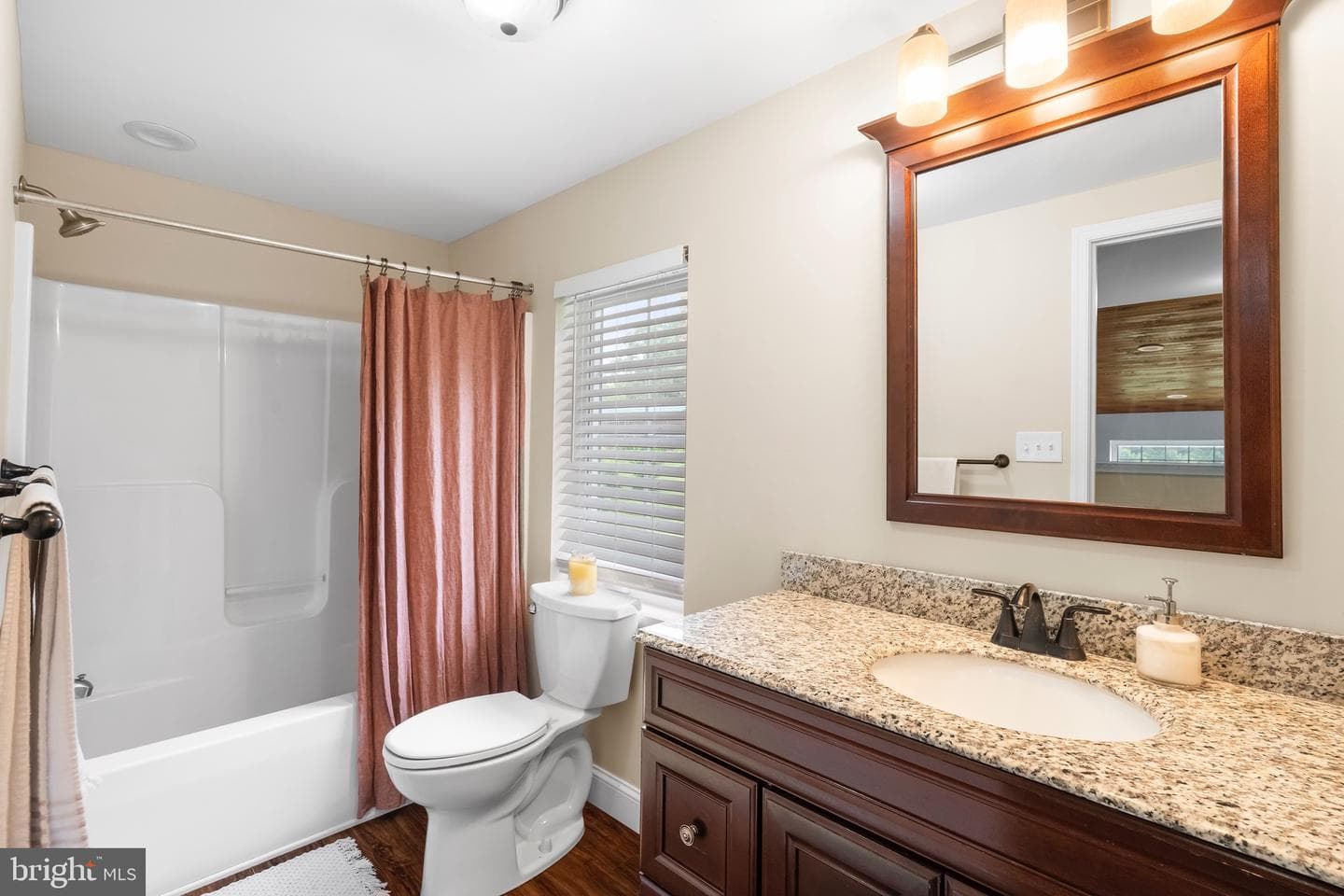2915 Morgan Hill Road photo 45