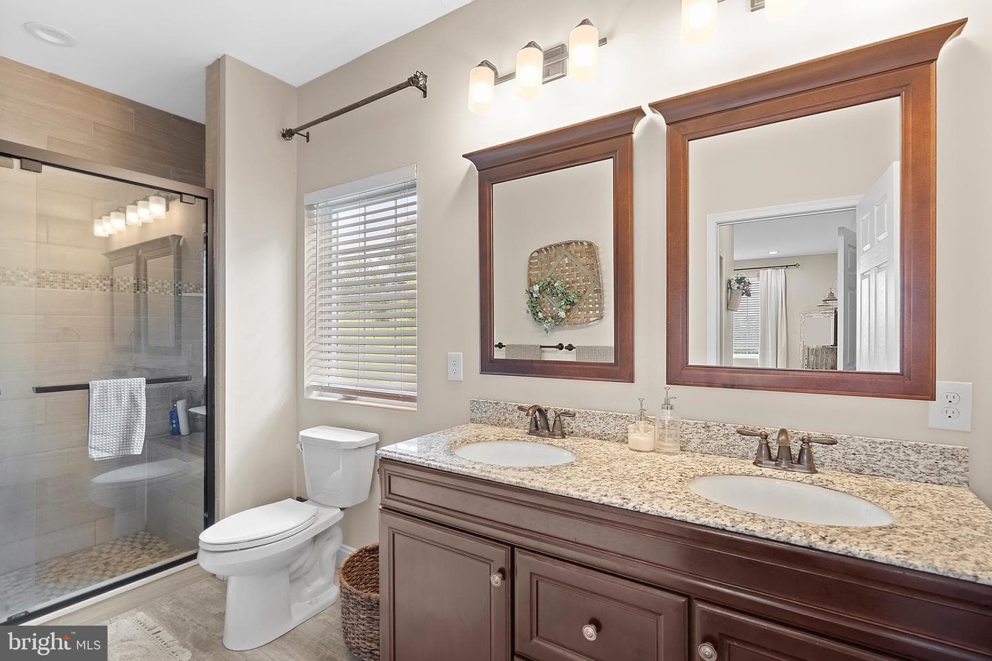 2915 Morgan Hill Road photo 48