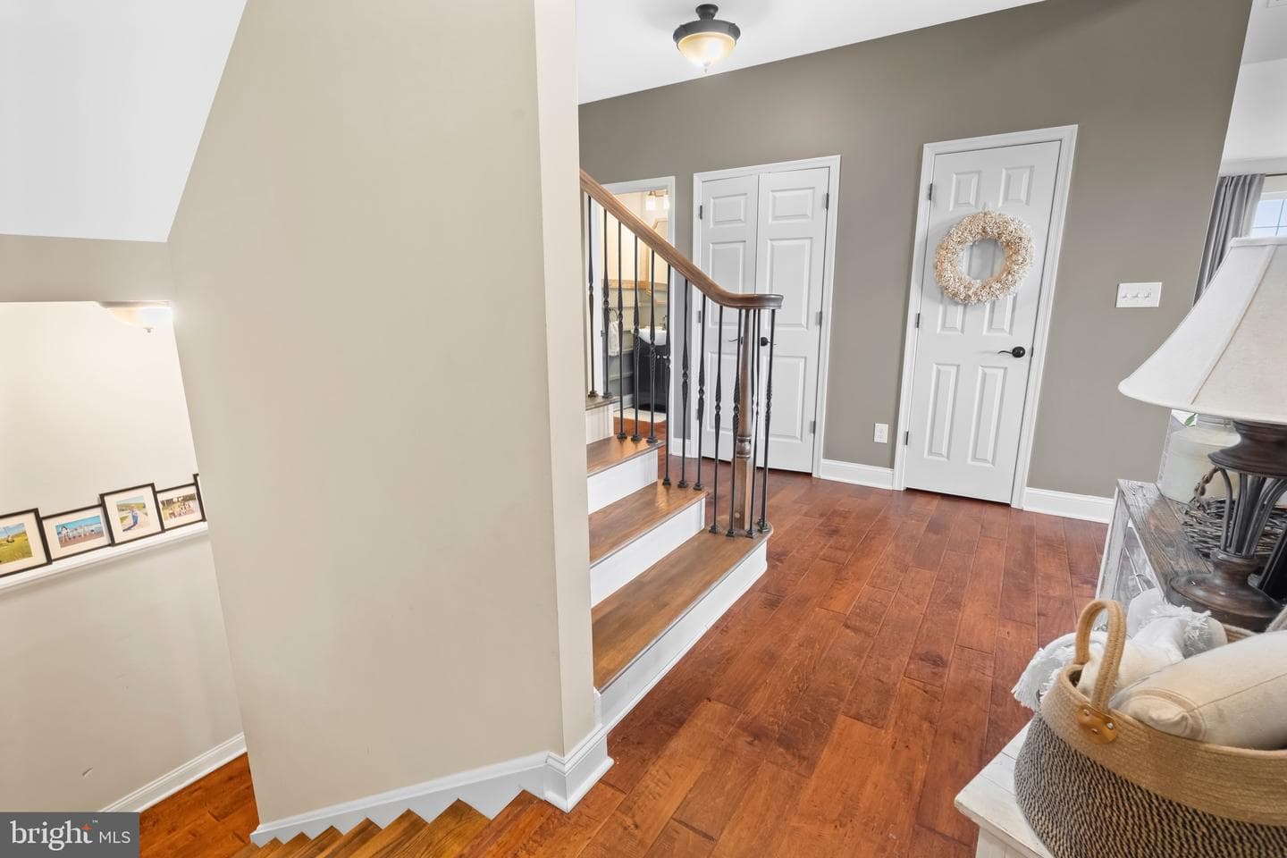2915 Morgan Hill Road photo 50