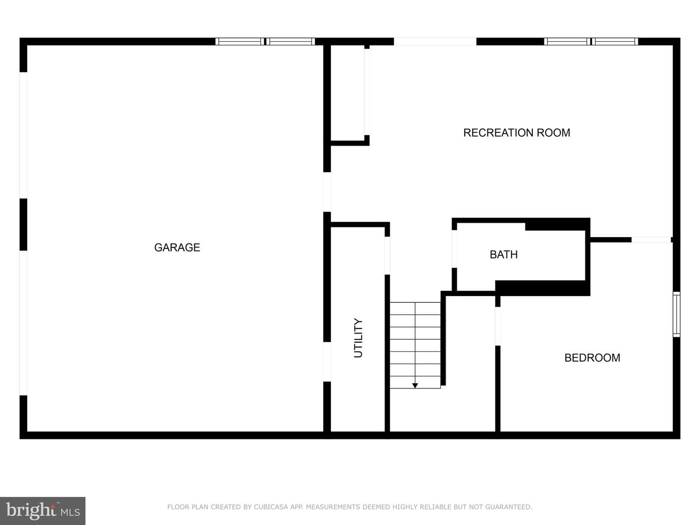 2915 Morgan Hill Road photo 56