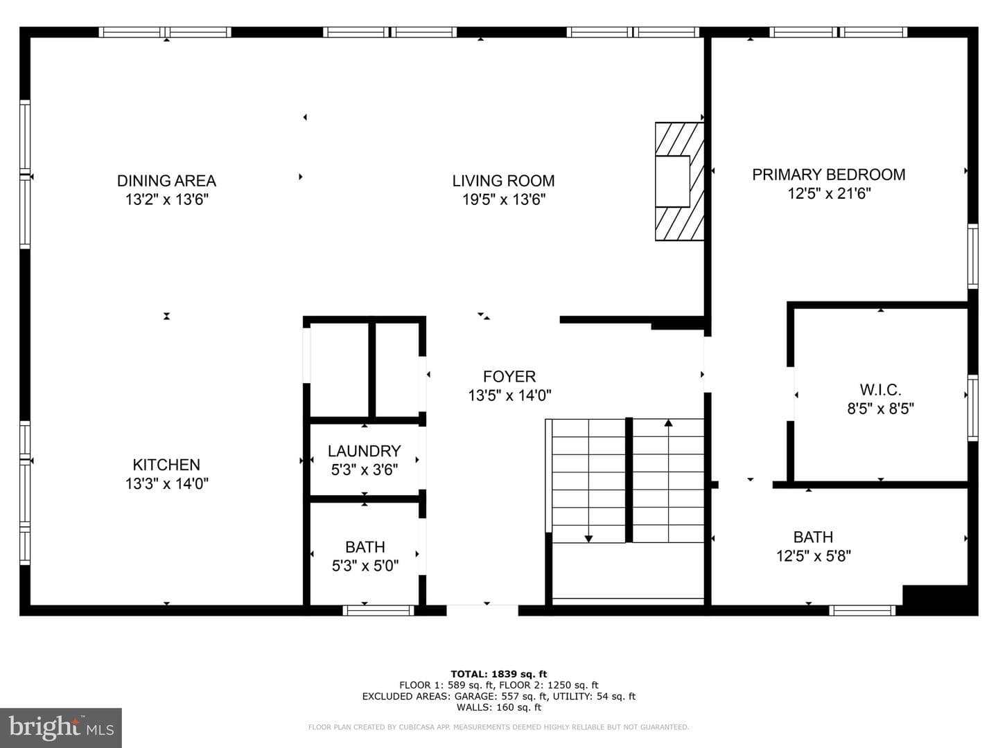 2915 Morgan Hill Road photo 57