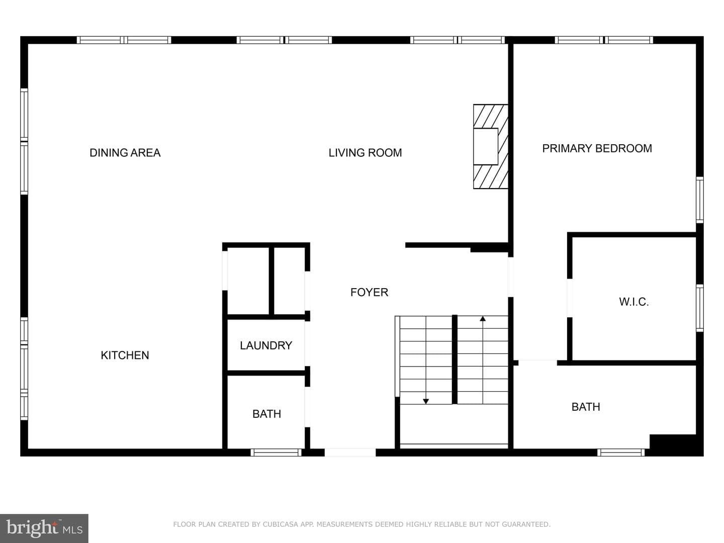 2915 Morgan Hill Road photo 58