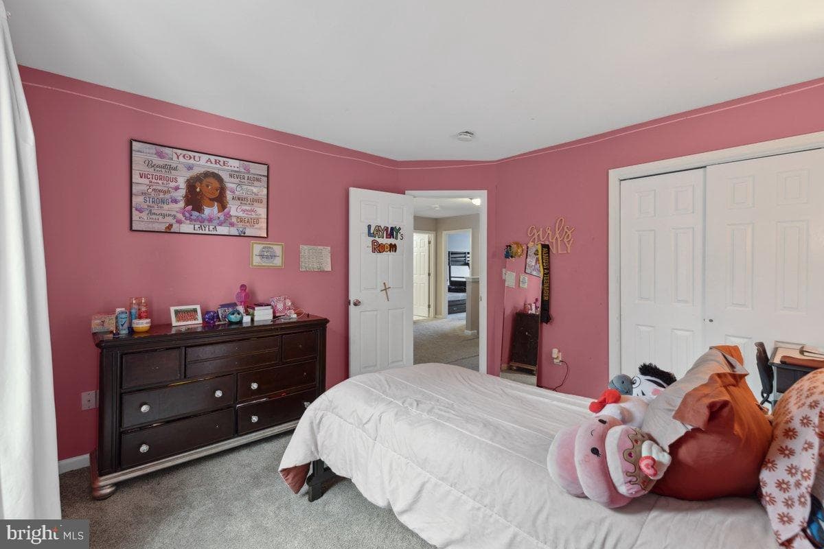 190 Park Ridge Drive photo 11