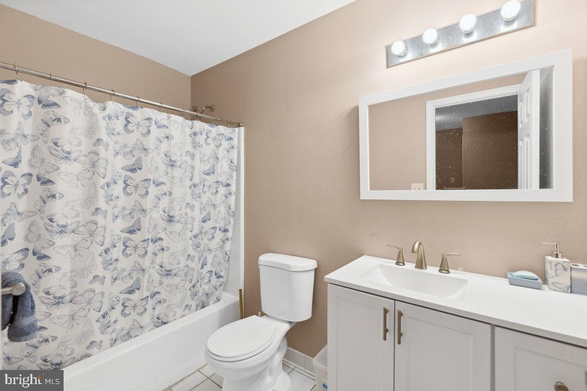 190 Park Ridge Drive photo 13