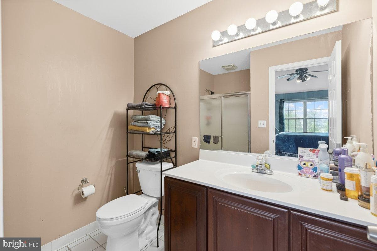 190 Park Ridge Drive photo 15
