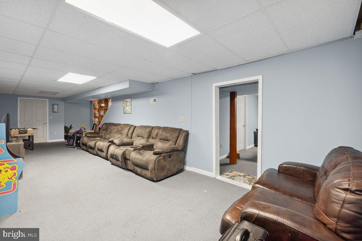 190 Park Ridge Drive photo 16