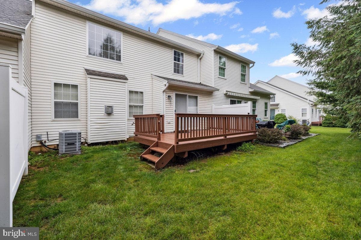 190 Park Ridge Drive photo 18